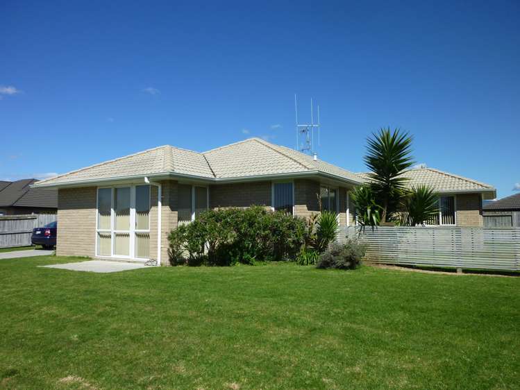 8 Preston Drive Katikati_2
