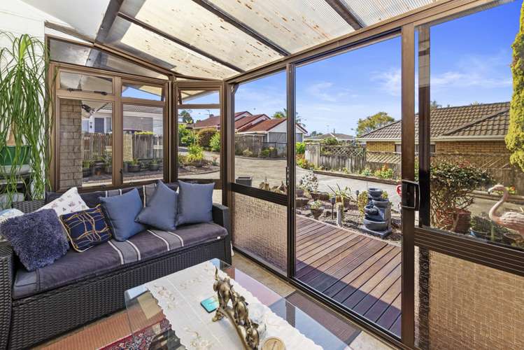 2/5 Spring Grove Henderson_9