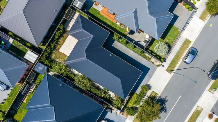 3 Winterbourn Street Kaiapoi_20