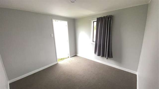 10 McDiarmid Crescent Huntly_3