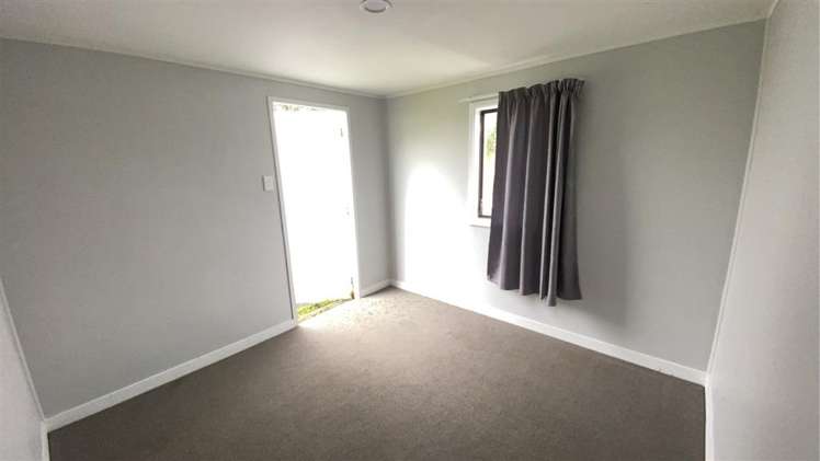 10 McDiarmid Crescent Huntly_3