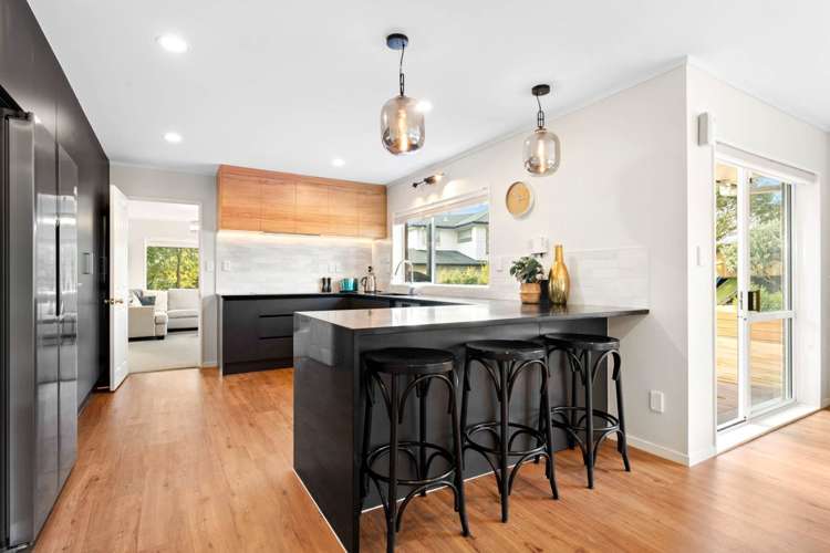 76 Lagoon Way West Harbour_5