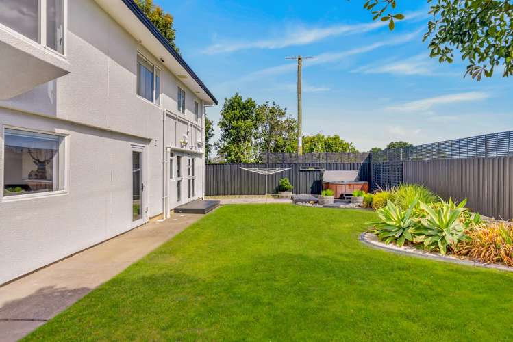 8 Gill Road Bay View_19