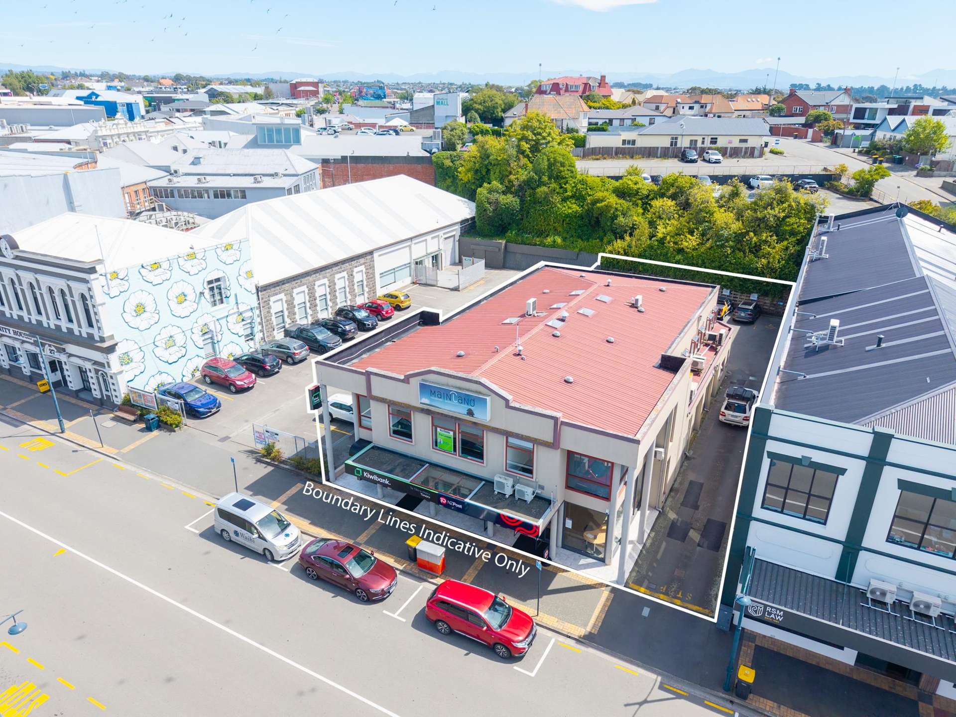 19-25 Strathallan Street Timaru_0