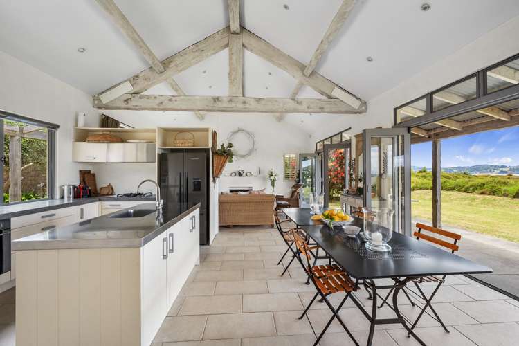 7 Kutai Lane Omaha_6