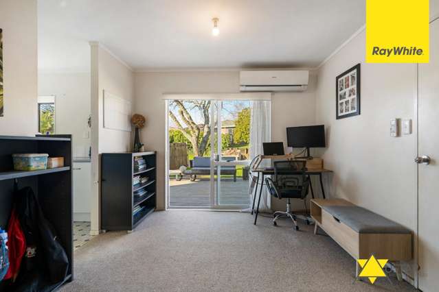 18 Meynell Court Glen Eden_4