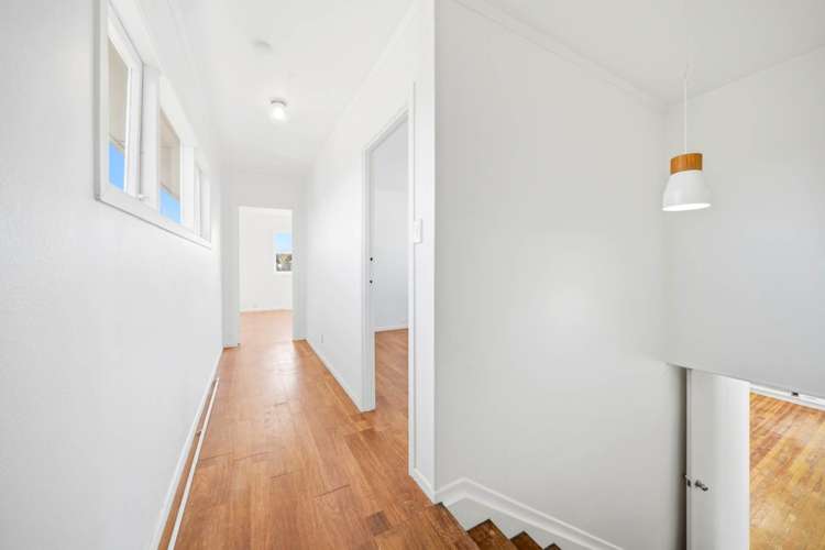 100 Edmonton Road Henderson_22