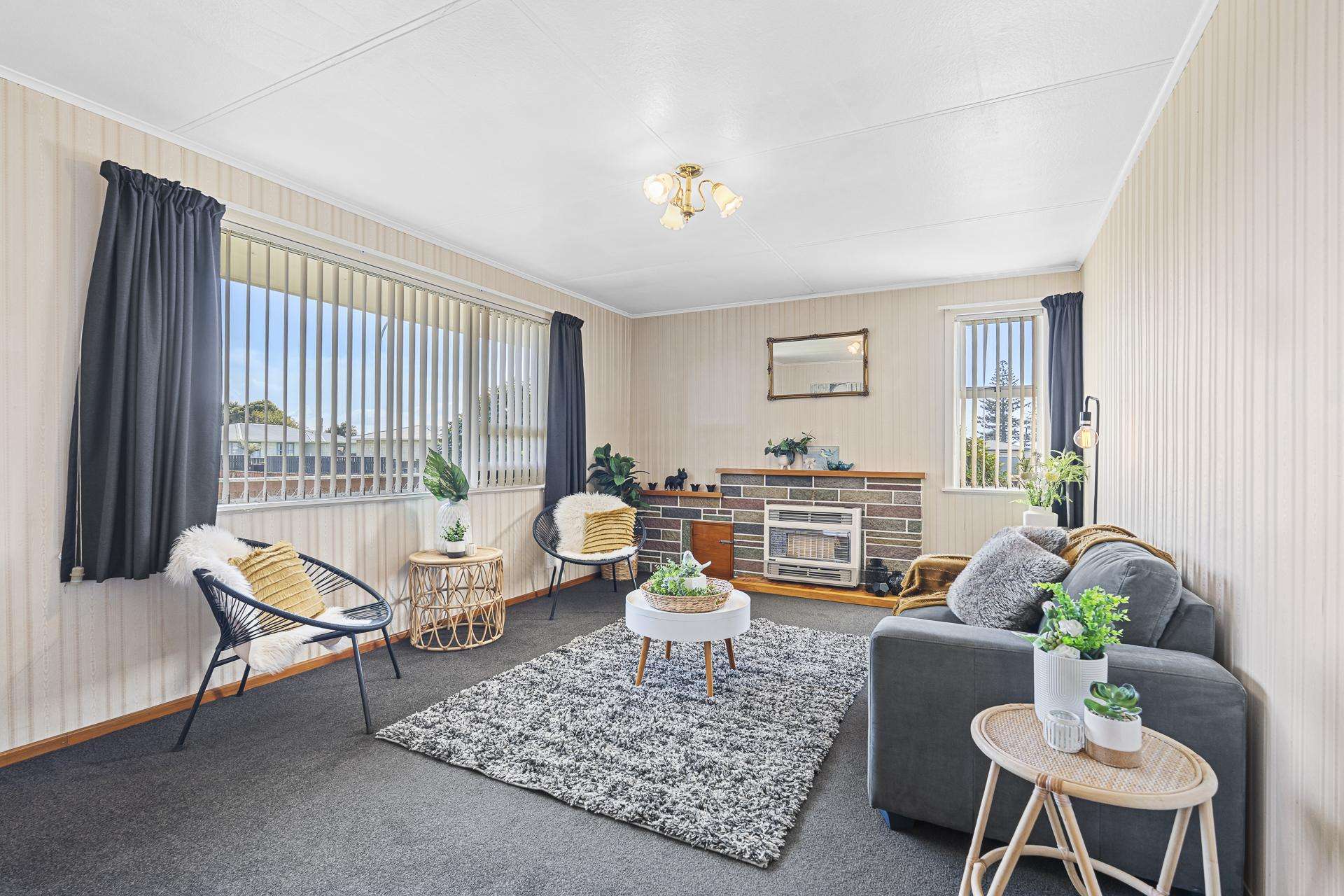 19 Hume Street Waitara_0