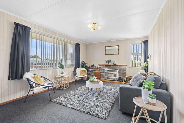 19 Hume Street Waitara_0