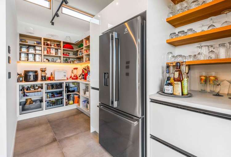 83B Lynley Park Drive Omokoroa_18