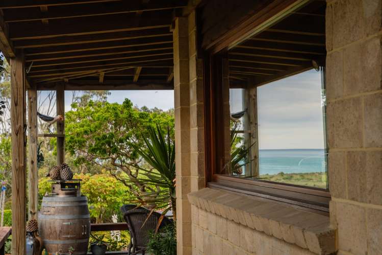 18 Elgin Street Timaru Surrounds_21