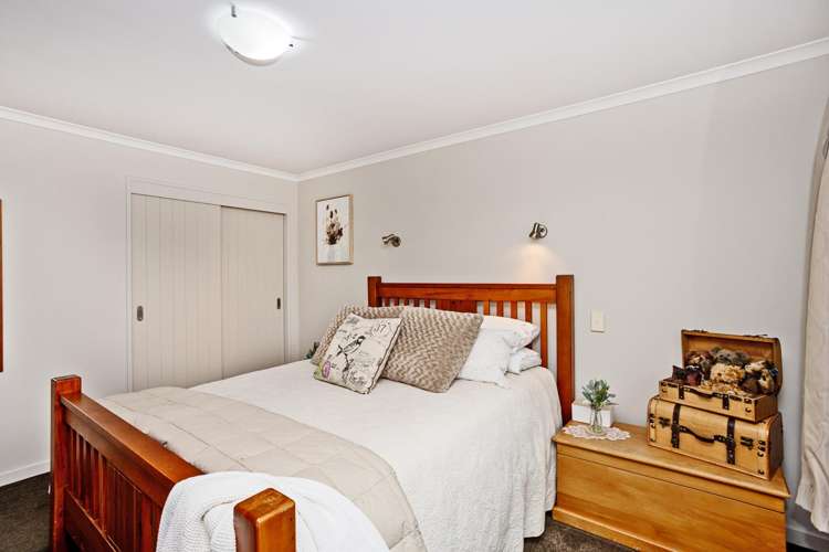 53 Hoffman Court Waikiwi_20