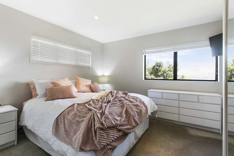 82 Rangatira Road Beach Haven_5