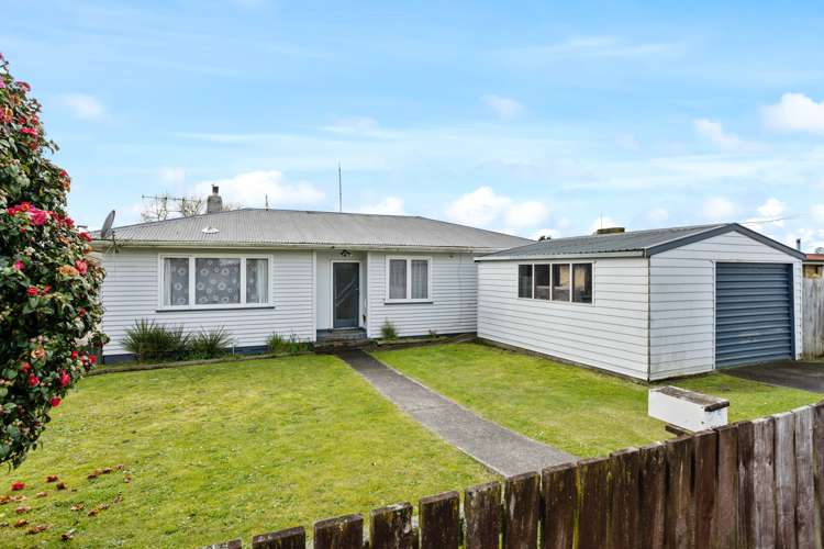 29 Manaia Street Tokoroa_12