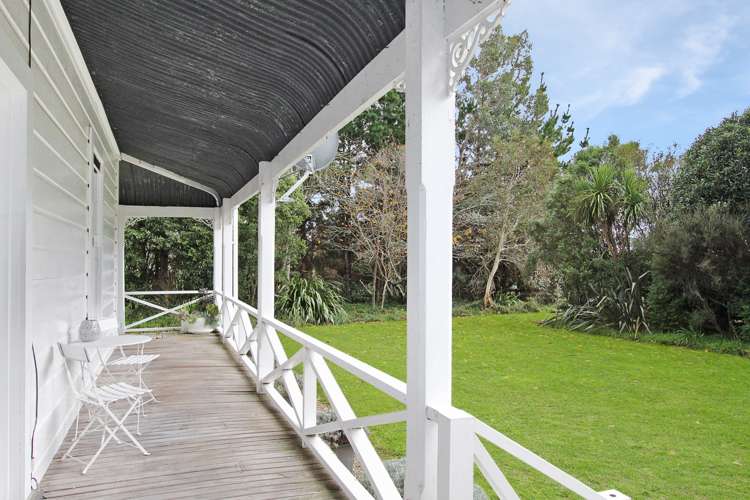 81929 State Highway 2 Pahiatua_22