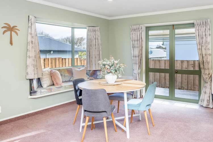 2/735 Mahoe Street Te Awamutu_5