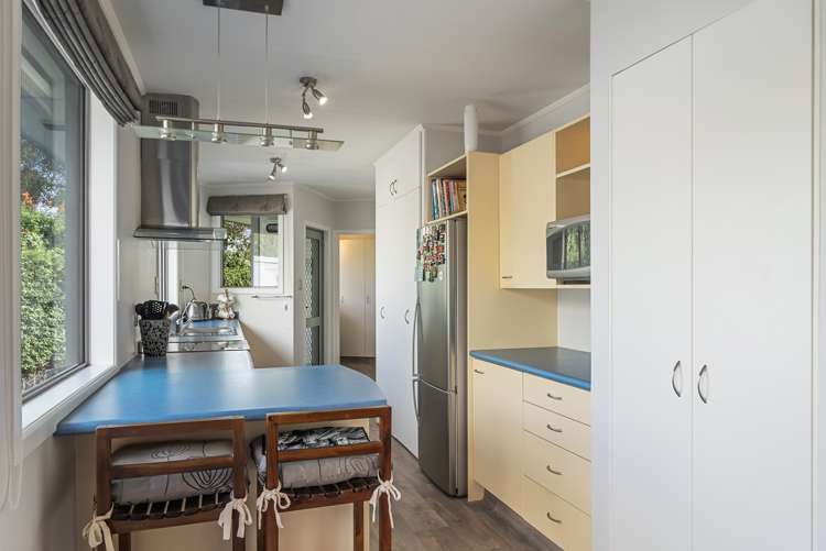 4 Hemi Street Waikanae_5