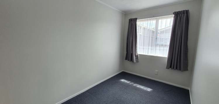 21a Bertrand Road Mount Wellington_5