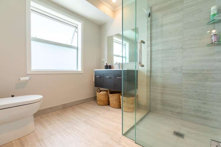 5 Kauri Place Pahiatua_8