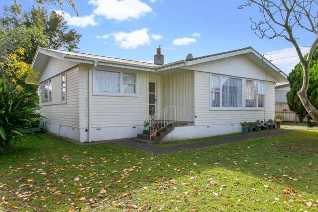 5 Drive Pickering Avenue Manurewa_3