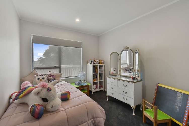 9 Deodar Place Totara Heights_8