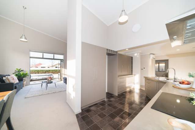 46 Branigan Parade Kelvin Grove_4