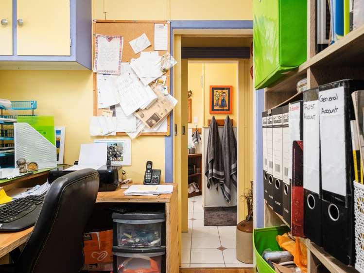 65 Bruce Road Ormond_10