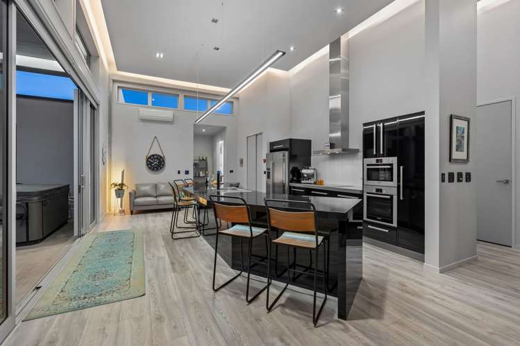 89 Jounneaux Road Whangarei_4