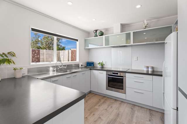 20 Ellesmere Avenue Bell Block_2