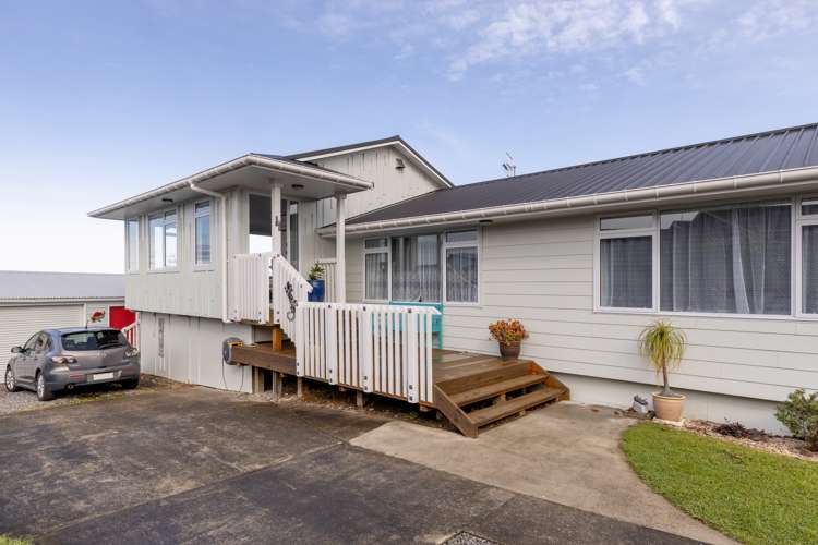 35 Coppelia Avenue Omokoroa_24