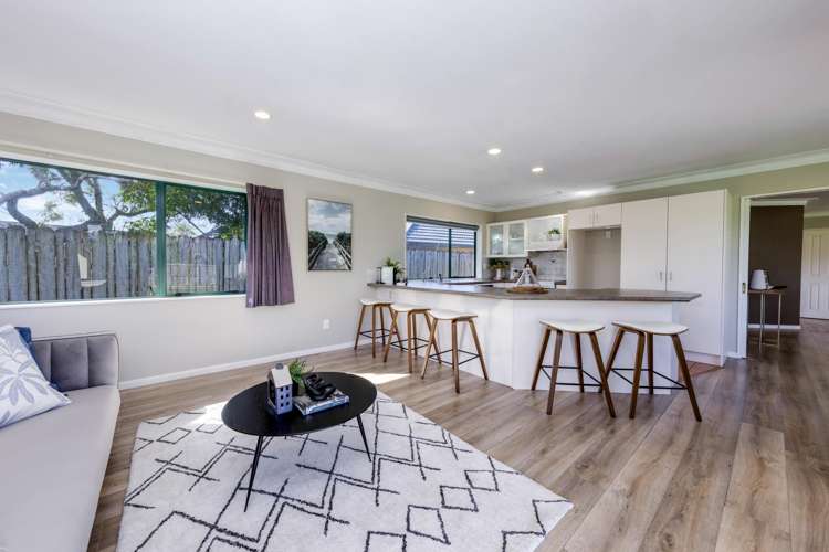 11 Linicro Place Wattle Downs_5