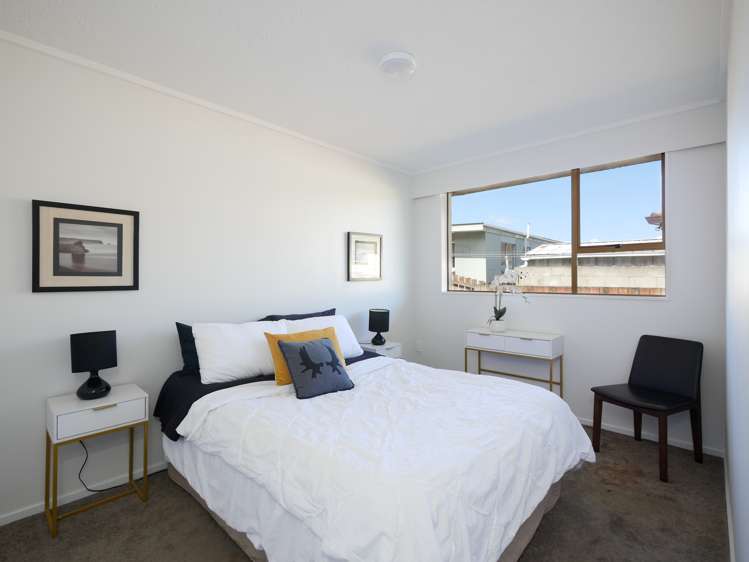 90f Reid Road South Dunedin_7