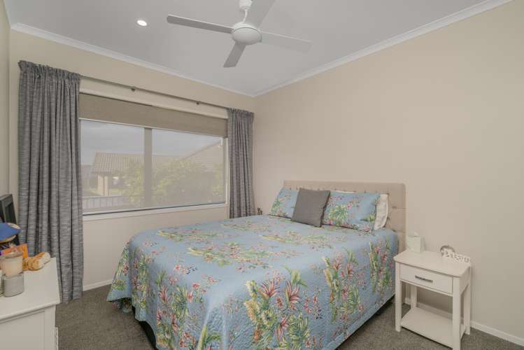 3 Roseberry Place Whitianga_19