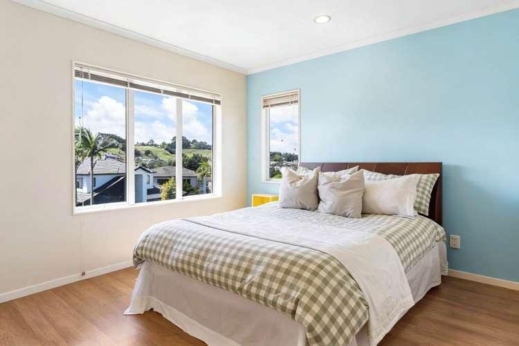 2 Leburn Crescent Mission Heights_22