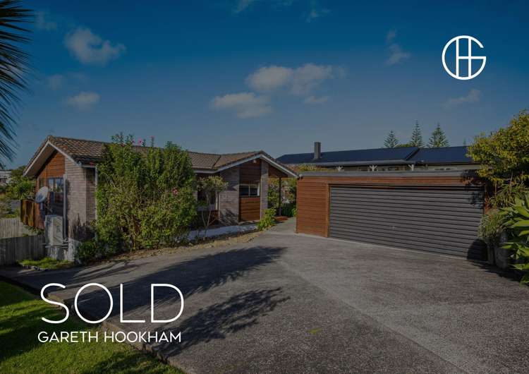 16 Halldene Terrace_0