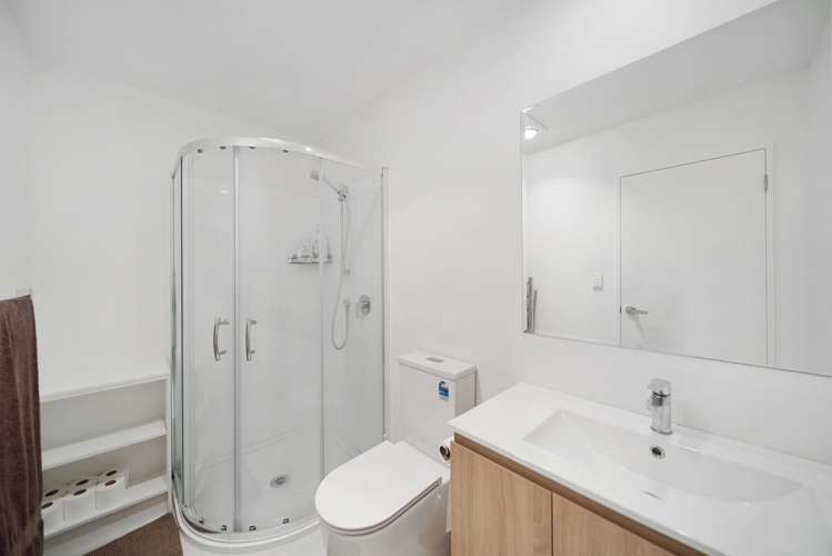 13C Everitt Road Otara_11