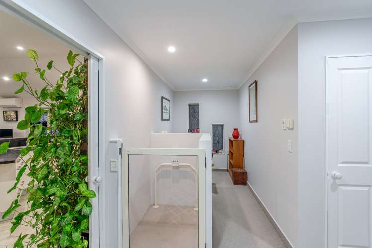 91 Realm Drive Paraparaumu_8