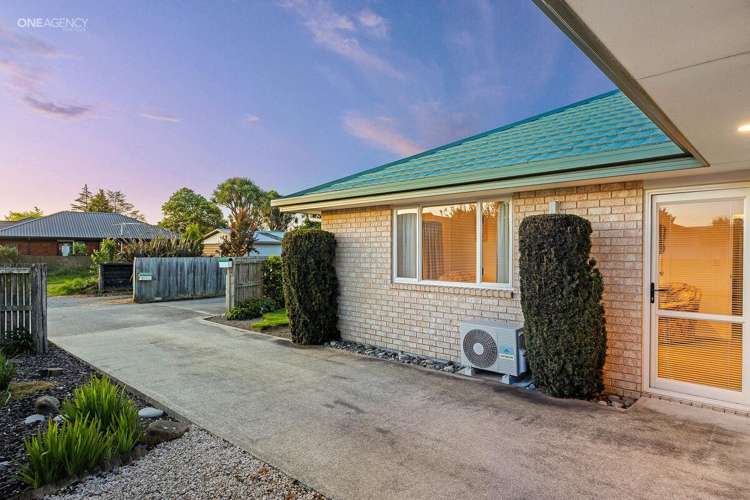 9C Ashley Place Kaiapoi_11