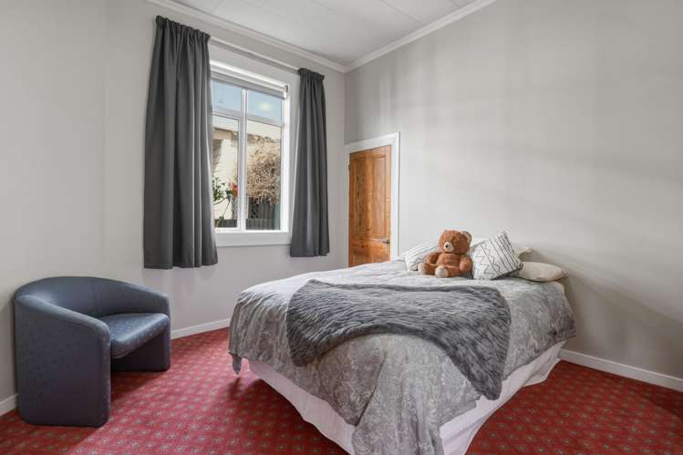 3 Hall Street South Dunedin_12