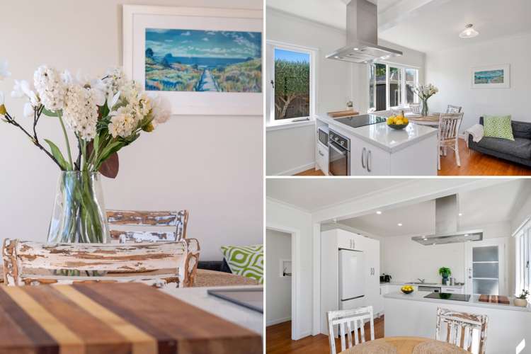 60 Pemberton Crescent Greerton_9