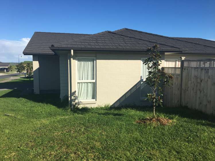 1 Wick Place Wattle Downs_2