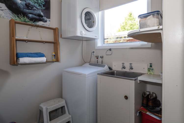 3 Davidson Street Allenton_19