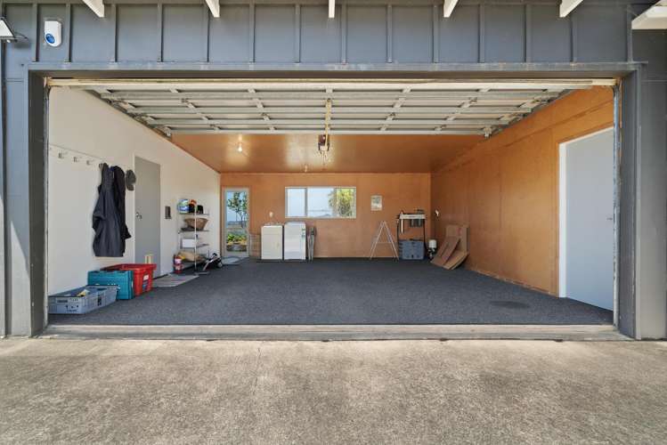 7 Leccino Valley Road Mangonui_19