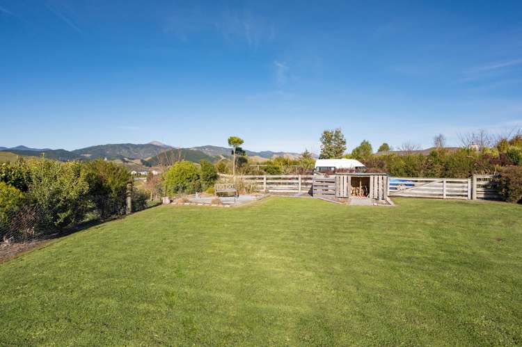 4 Moneymore Place Wakefield_25