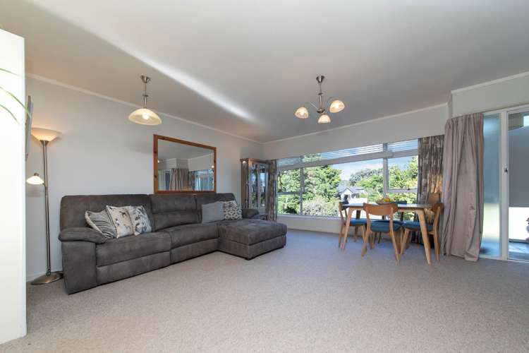 1/5 Havelle Avenue Titirangi_8