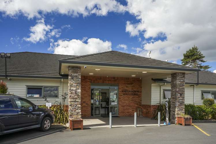 3 Girvan Terrace Wattle Downs_30