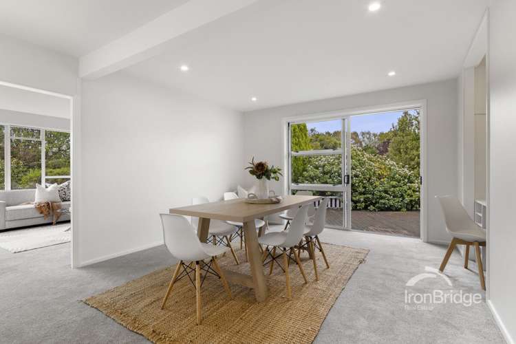 85 Sparks Road_5