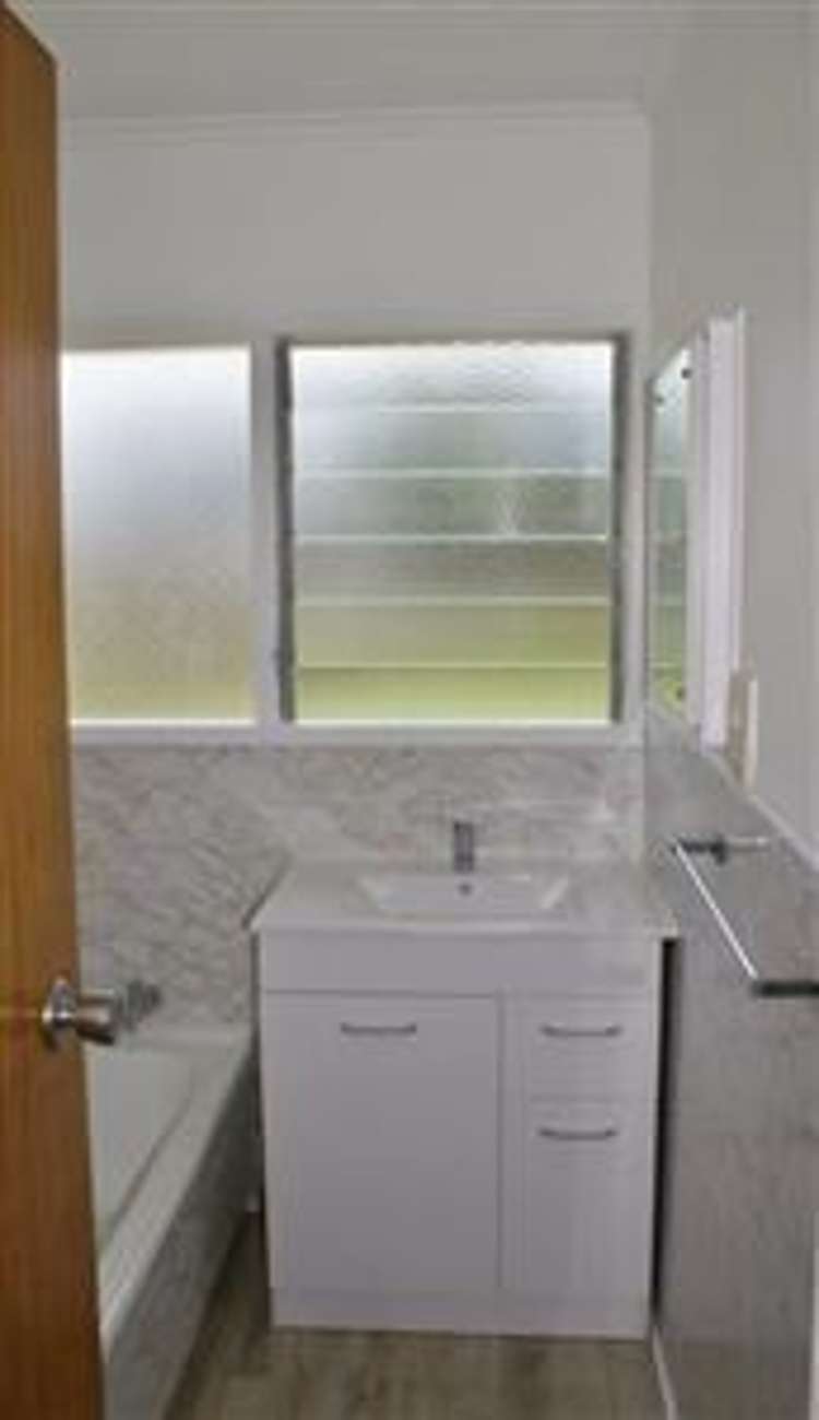 2/3 Stanley Avenue Milford_7