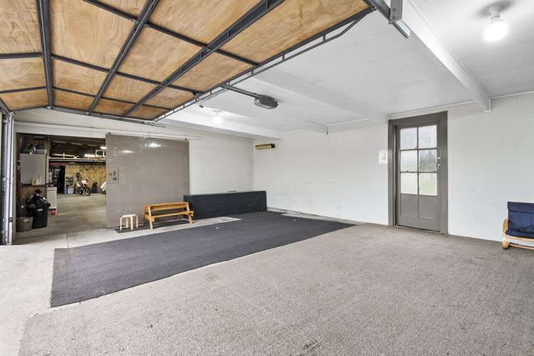 273 Makino Road Feilding_23