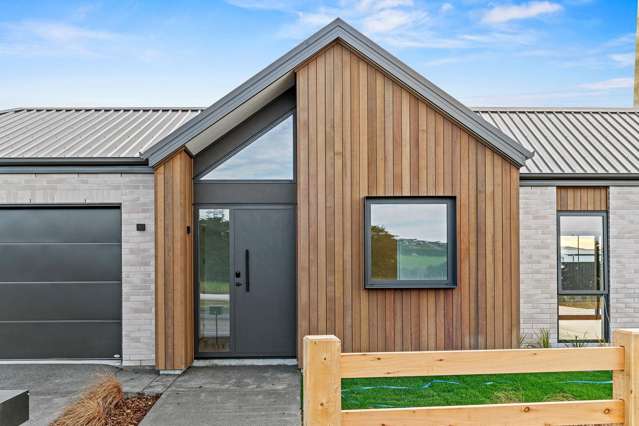 1 Greystone Close Halswell_1